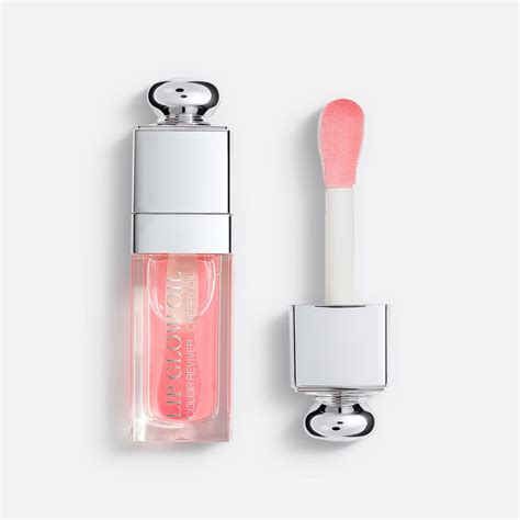 dior lip oil mecca|dior lip gloss gloss.